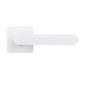 POIGNÉES DE PORTES COLOMBO DESIGN ONEQ MOOD COLLECTION MADE IN ITALY