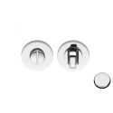 COLOMBO DESIGN TOILET ROSES FF19 BZG G