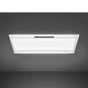 SMEG KLT9L4WH CEILING HOOD WHITE 90 CM