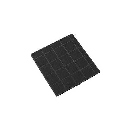 SMEG FLT4 AKTIVKOHLEFILTER