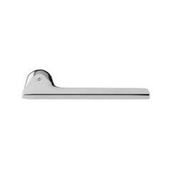 COLOMBO ZERO EVOLUTION MANIGLIE PER PORTE SERIE ALATO'