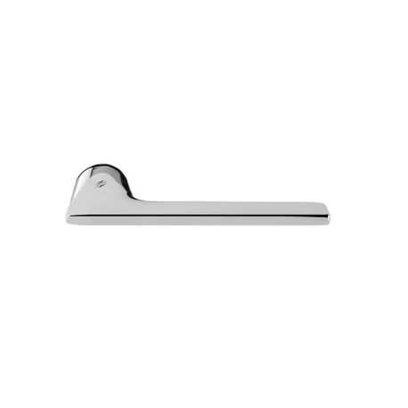 COLOMBO ZERO EVOLUTION MANIGLIE PER PORTE SERIE ALATO'