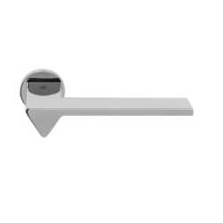 COLOMBO ZERO EVOLUTION MANIGLIE PER PORTE SERIE AMA