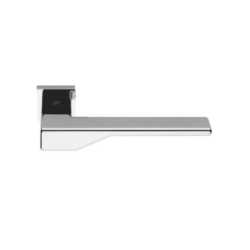COLOMBO ZERO EVOLUTION MANIGLIE PER PORTE SERIE DEA