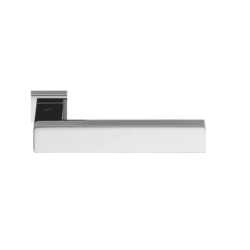 COLOMBO ZERO EVOLUTION MANILLAS DE PUERTA DESIGN ELLESSE