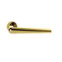 COLOMBO ZERO EVOLUTION DOOR HANDLES PAIR DESIGN ROBOTRE