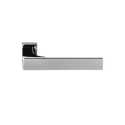 COLOMBO ZERO EVOLUTION DOOR HANDLES PAIR DESIGN ROBOCINQUE S