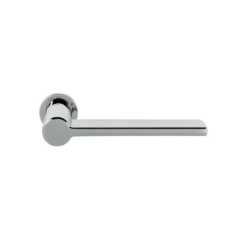COLOMBO ZERO EVOLUTION MANILLAS DE PUERTA DESIGN TOOL