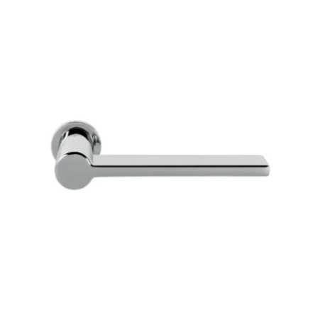 COLOMBO ZERO EVOLUTION DOOR HANDLES PAIR DESIGN TOOL