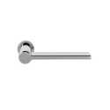 COLOMBO ZERO EVOLUTION MANIGLIE PER PORTE SERIE TOOL