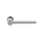 COLOMBO ZERO EVOLUTION MANILLAS DE PUERTA DESIGN TOOL