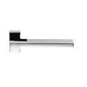 COLOMBO ZERO EVOLUTION DOOR HANDLES PAIR DESIGN ZELDA