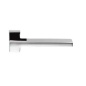 COLOMBO ZERO EVOLUTION DOOR HANDLES PAIR DESIGN ZELDA