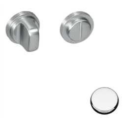 COLOMBO DESIGN WC / BAD ROSETTE ZERO EVOLUTION ZE19