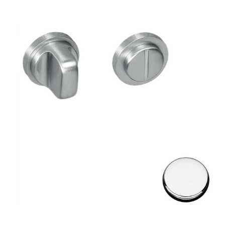 COLOMBO DESIGN WC / BAD ROSETTE ZERO EVOLUTION ZE19