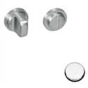 COLOMBO DESIGN WC / BAD ROSETTE ZERO EVOLUTION ZE19