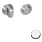 COLOMBO DESIGN WC / BAD ROSETTE ZERO EVOLUTION ZE19