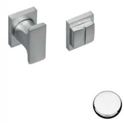 COLOMBO DESIGN TOILET ROSES ZERO EVOLUTION ZE29