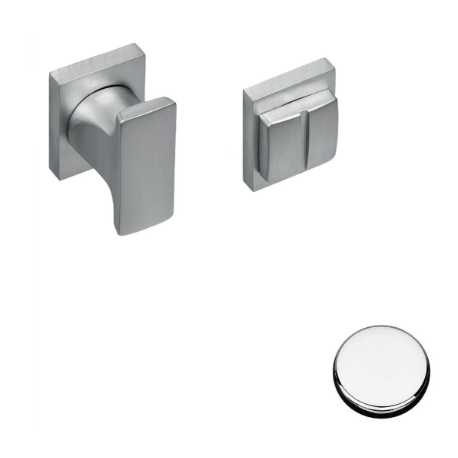 COLOMBO DESIGN TOILET ROSES ZERO EVOLUTION ZE29