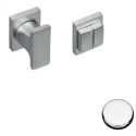 COLOMBO DESIGN TOILET ROSES ZERO EVOLUTION ZE29
