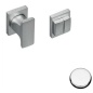 COLOMBO DESIGN TOILET ROSES ZERO EVOLUTION ZE29