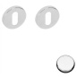COUPLE ROSACE CYLINDRE COLOMBO DESIGN ZERO EVOLUTION ZE13