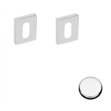 COLOMBO DESIGN ZYLINDERROSETTE ZERO EVOLUTION ZE23