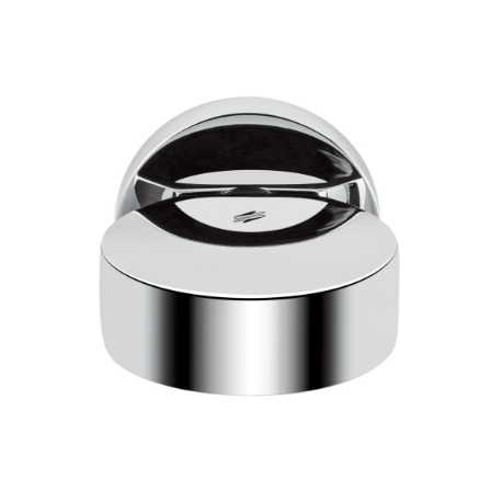 MANIGLIE PER PORTE COLOMBO DESIGN SERIE MAPO SU ROSETTA