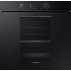 SAMSUNG NV75T9979CD DAMPFBACKOFEN INFINITE LINE 75 L
