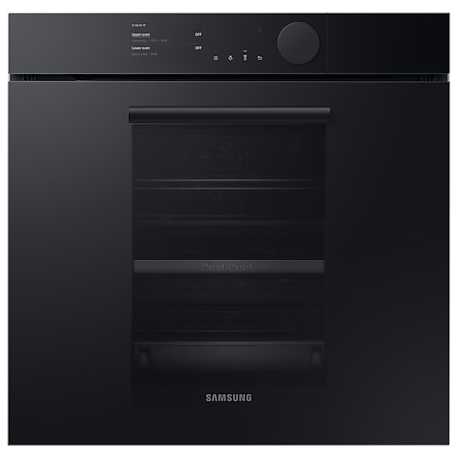 SAMSUNG NV75T9979CD DAMPFBACKOFEN INFINITE LINE 75 LT SAMSUNG NV75T9979CD DAMPFBACKOFEN INFINITE LINE 75 LT