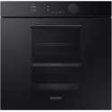 SAMSUNG NV75T9979CD STEAM OVEN INFINITE LINE 75 L