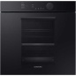 SAMSUNG NV75T9979CD DAMPFBACKOFEN INFINITE LINE 75 LT SAMSUNG NV75T9979CD DAMPFBACKOFEN INFINITE LINE 75 LT