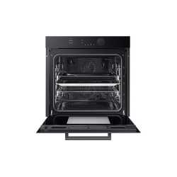 SAMSUNG NV75T9979CD DAMPFBACKOFEN INFINITE LINE 75 LT