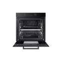 SAMSUNG NV75T9979CD DAMPFBACKOFEN INFINITE LINE 75 LT