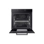 SAMSUNG NV75T9979CD DAMPFBACKOFEN INFINITE LINE 75 LT SAMSUNG NV75T9979CD DAMPFBACKOFEN INFINITE LINE 75 LT