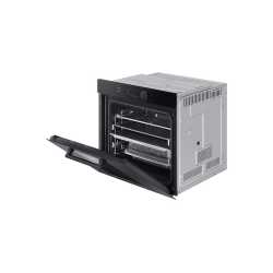 SAMSUNG NV75T9979CD DAMPFBACKOFEN INFINITE LINE 75 L
