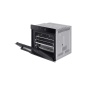 SAMSUNG NV75T9979CD DAMPFBACKOFEN INFINITE LINE 75 LT SAMSUNG NV75T9979CD DAMPFBACKOFEN INFINITE LINE 75 LT