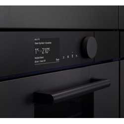 SAMSUNG NV75T9979CD DAMPFBACKOFEN INFINITE LINE 75 L