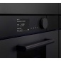 SAMSUNG NV75T9979CD DAMPFBACKOFEN INFINITE LINE 75 LT SAMSUNG NV75T9979CD DAMPFBACKOFEN INFINITE LINE 75 LT