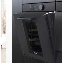SAMSUNG NV75T9979CD DAMPFBACKOFEN INFINITE LINE 75 L