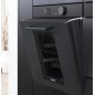 SAMSUNG NV75T9979CD DAMPFBACKOFEN INFINITE LINE 75 LT SAMSUNG NV75T9979CD DAMPFBACKOFEN INFINITE LINE 75 LT