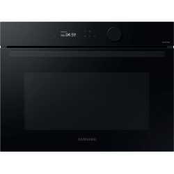 SAMSUNG NQ5B5713GBK MICROWAVE OVEN BLACK 50 LT