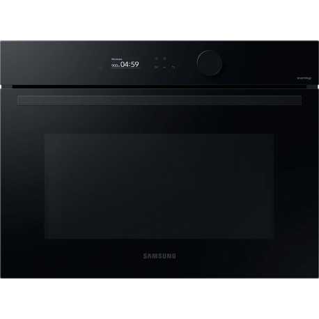 SAMSUNG NQ5B5713GBK MICROWAVE OVEN BLACK 50 LT