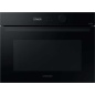 SAMSUNG NQ5B5713GBK MICROWAVE OVEN BLACK 50 LT
