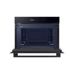 SAMSUNG NQ5B5713GBK MICROWAVE OVEN BLACK 50 LT