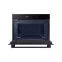 SAMSUNG NQ5B5713GBK MICROWAVE OVEN BLACK 50 LT