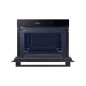 SAMSUNG NQ5B5713GBK MICROWAVE OVEN BLACK 50 LT