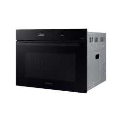 SAMSUNG NQ5B5713GBK MICROWAVE OVEN BLACK 50 LT