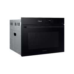 SAMSUNG NQ5B5713GBK MICROWAVE OVEN BLACK 50 LT