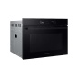SAMSUNG NQ5B5713GBK MICROWAVE OVEN BLACK 50 LT